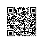 AT0603DRE076K19L QRCode