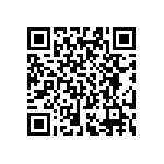 AT0603DRE076K34L QRCode