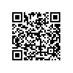 AT0603DRE0773K2L QRCode