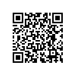 AT0603DRE0775RL QRCode