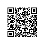 AT0603DRE0776R8L QRCode