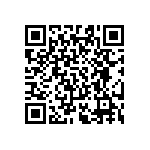 AT0603DRE0778R7L QRCode