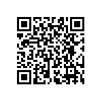 AT0603DRE077K32L QRCode