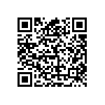 AT0603DRE077K5L QRCode