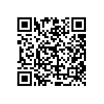 AT0603DRE0780K6L QRCode