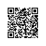 AT0603DRE0782RL QRCode