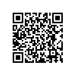 AT0603DRE0784R5L QRCode