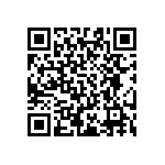 AT0603DRE07866RL QRCode