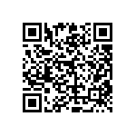 AT0603DRE0786K6L QRCode