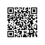 AT0603DRE07910RL QRCode