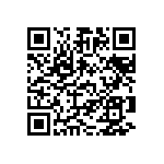 AT0603DRE0791RL QRCode