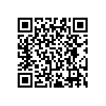 AT0603DRE0795R3L QRCode