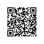 AT0603DRE0797R6L QRCode