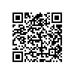 AT0603DRE079K1L QRCode