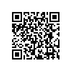 AT0603DRE079K76L QRCode