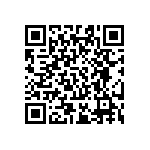 AT0603FRE07100KL QRCode