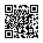 AT0603FRE071KL QRCode