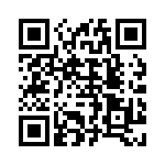 AT065-1 QRCode