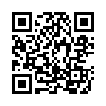 AT070C QRCode