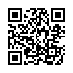 AT070F QRCode