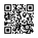 AT077 QRCode