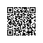 AT0805BRD0710K2L QRCode