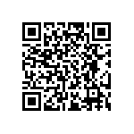 AT0805BRD0710K7L QRCode