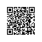 AT0805BRD0710R2L QRCode