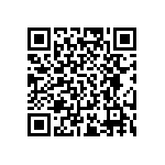 AT0805BRD0710R5L QRCode