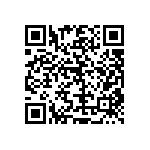 AT0805BRD0711R8L QRCode