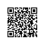 AT0805BRD07124RL QRCode