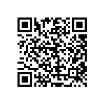 AT0805BRD07127RL QRCode