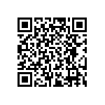 AT0805BRD0712K1L QRCode