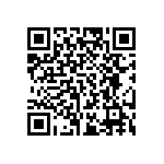 AT0805BRD0713K3L QRCode