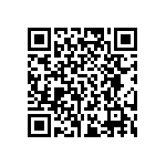 AT0805BRD0713K7L QRCode