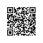 AT0805BRD0713R7L QRCode