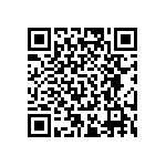 AT0805BRD07140RL QRCode