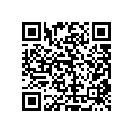 AT0805BRD07147RL QRCode