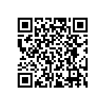 AT0805BRD0714K7L QRCode