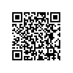 AT0805BRD0714R3L QRCode