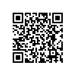 AT0805BRD0715K8L QRCode