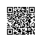 AT0805BRD07160KL QRCode