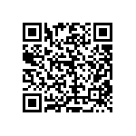 AT0805BRD07174RL QRCode