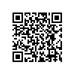 AT0805BRD0717K4L QRCode