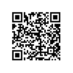 AT0805BRD0717K8L QRCode