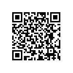 AT0805BRD07180KL QRCode