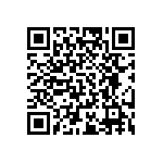 AT0805BRD07182RL QRCode