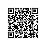 AT0805BRD0718K7L QRCode