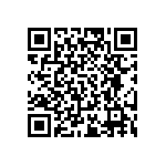 AT0805BRD0718R7L QRCode