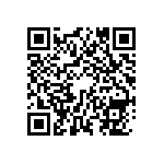 AT0805BRD0719R6L QRCode